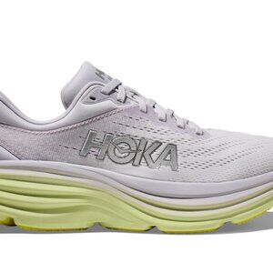 Hoka Bondi 8 NCLG size 9.5